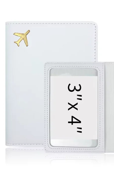 idx_6
