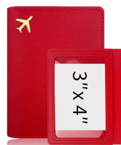 idx_7
