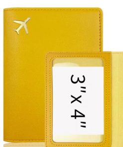 idx_8