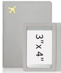 idx_9