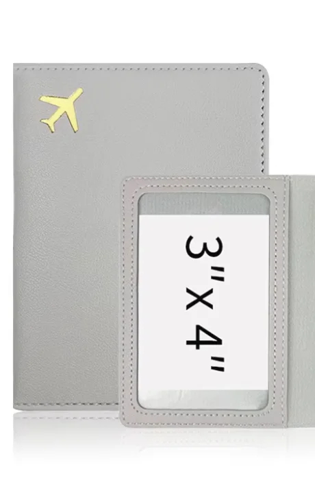 idx_9