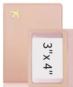 idx_10