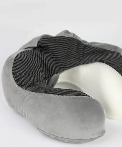 idx_6