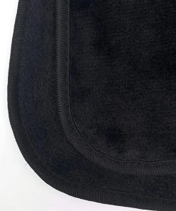 idx_10