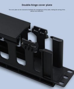 idx_1