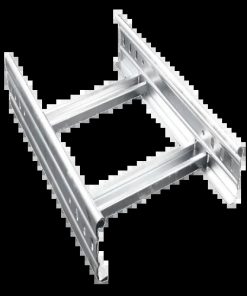 idx_1