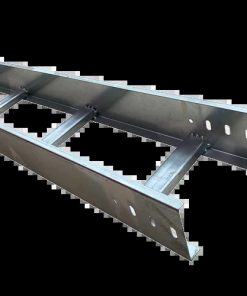 idx_2