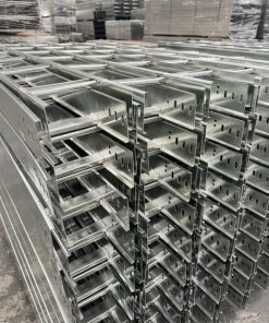 idx_5
