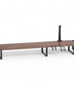 idx_2