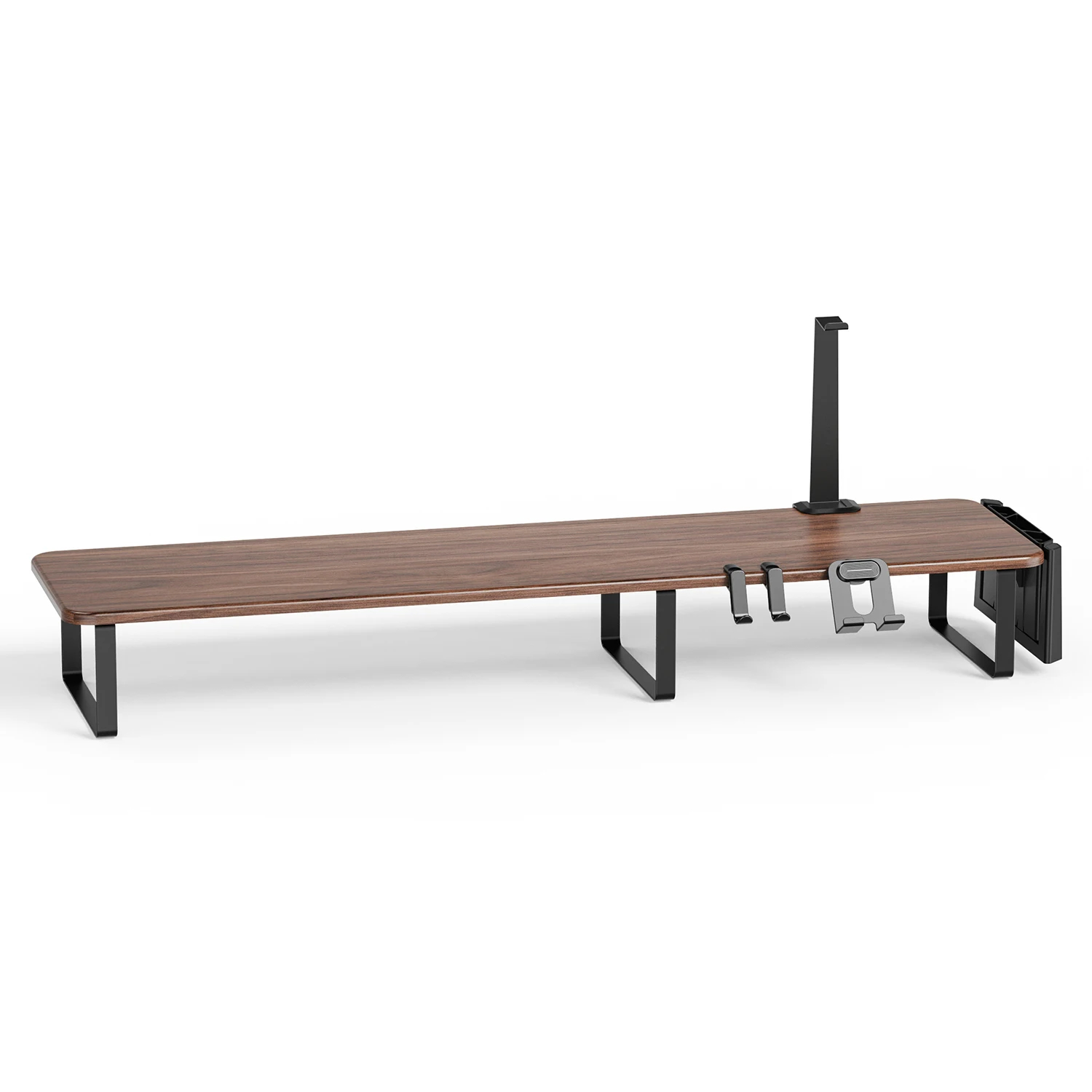 idx_2