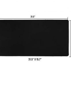 idx_7