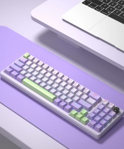 idx_7