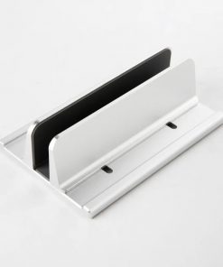 idx_0