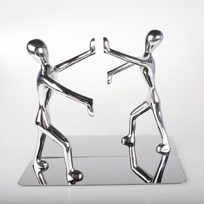 Aluminum desk organizers - Arizona