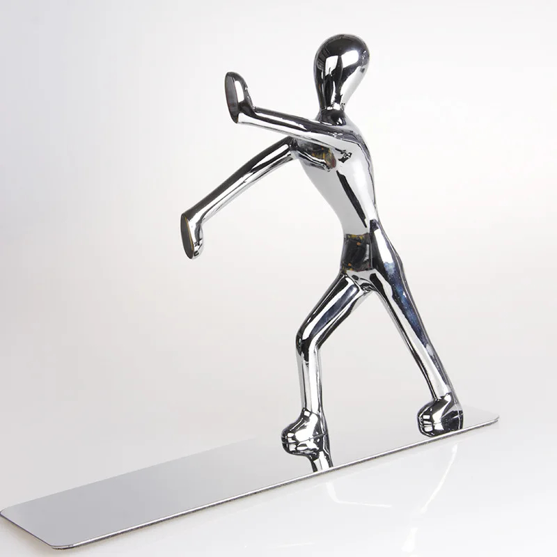 Aluminum desk organizers - Arizona