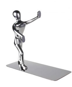 Aluminum desk organizers - Arizona