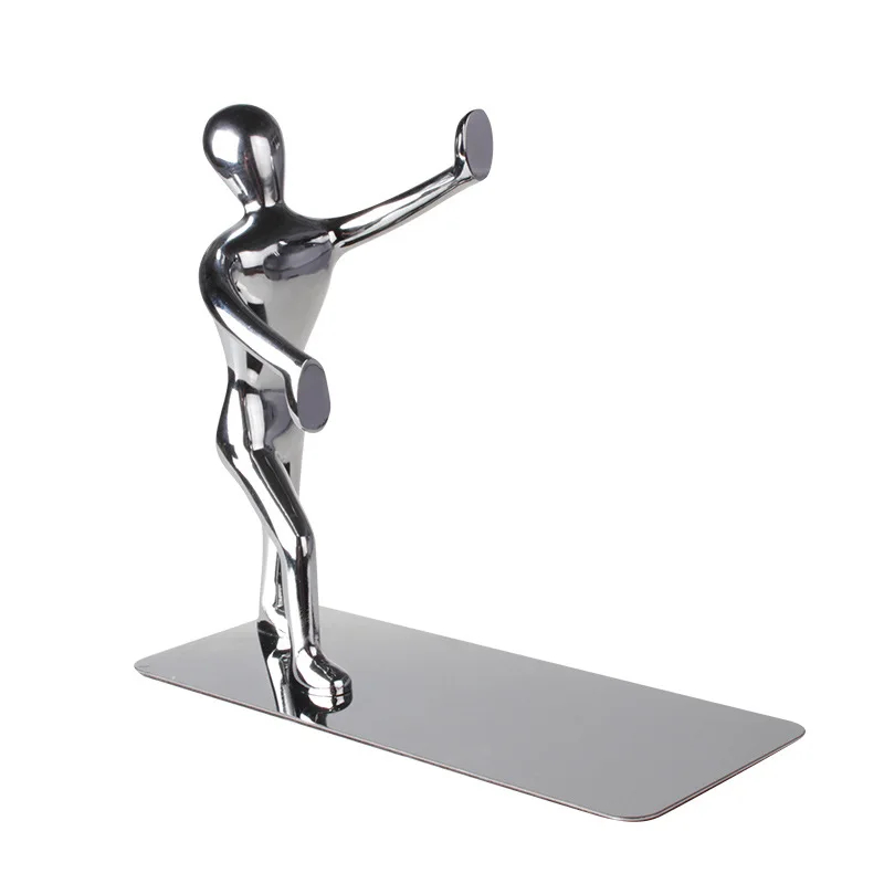 Aluminum desk organizers - Arizona