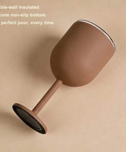 idx_11