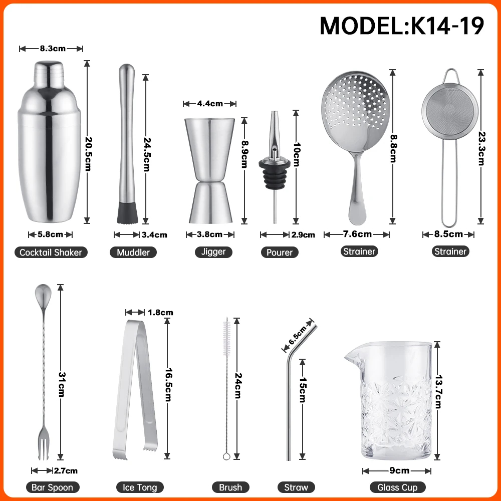idx_13