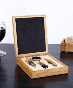 Wine opener sets - Windsor Essential