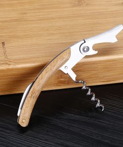 Wine opener sets - Windsor Essential
