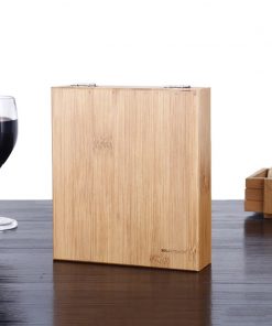 Wine opener sets - Windsor Essential