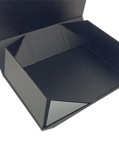 idx_3