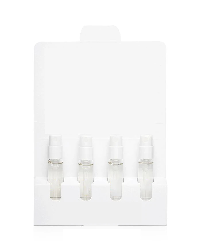 idx_7