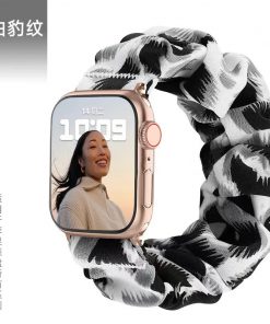 idx_7