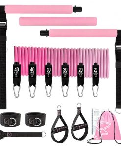 idx_7