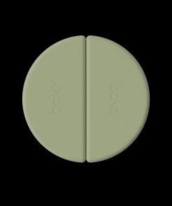 idx_4