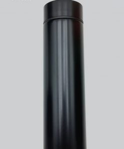 idx_13