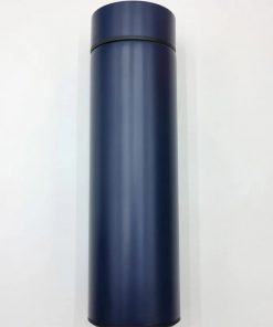 idx_15