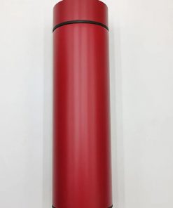 idx_18