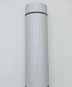 idx_19