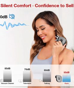 idx_3