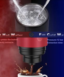 idx_3