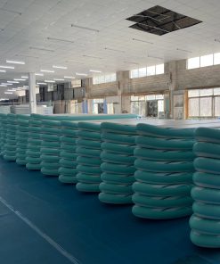 idx_3