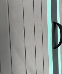 idx_4