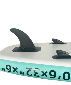 idx_5
