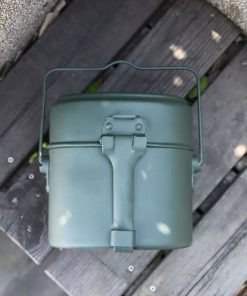 idx_4