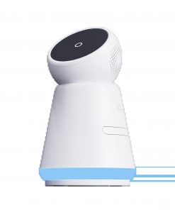 Wireless charging docks - Arizona Essential