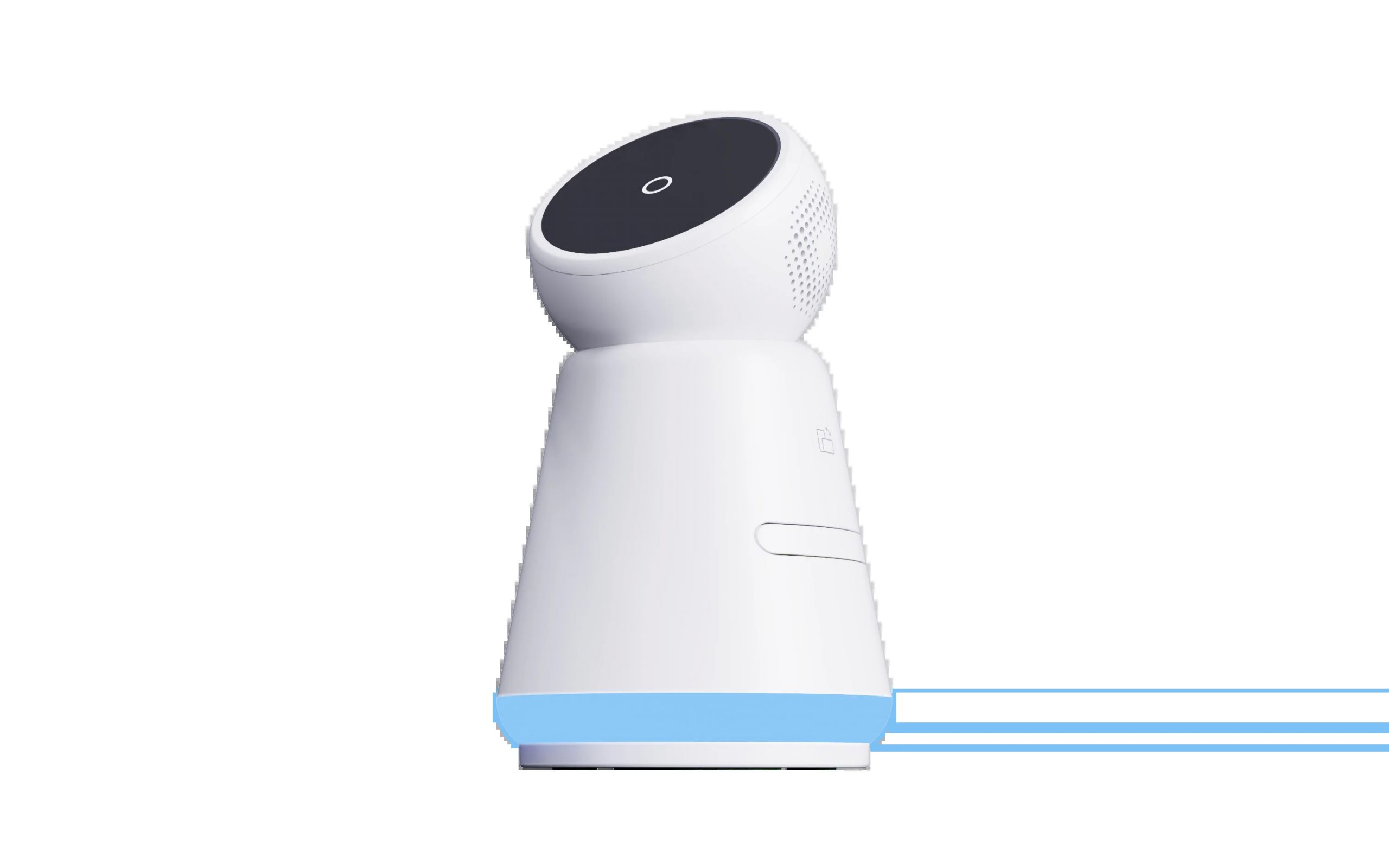 Wireless charging docks - Arizona Essential