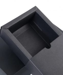 Rigid drawer boxes - Yield Essential