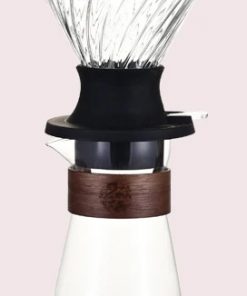 Carafe sets - Valor Essential
