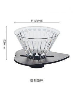 Carafe sets - Windsor Essential