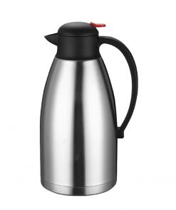 Carafe sets - Nexus Essential
