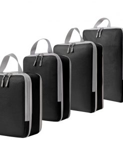 Packing cube sets - Valor Essential