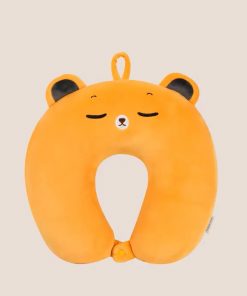 Neck pillows - Yield Essential