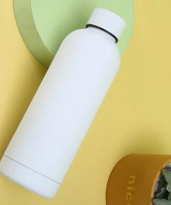 Stainless tumblers - Yield Essential